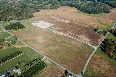 15 Glecoe Road SW, Dellroy, OH 44620 - Photo 16