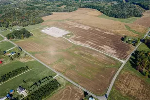 15 Glecoe Rd SW, Dellroy, OH 44620 - Photo 16