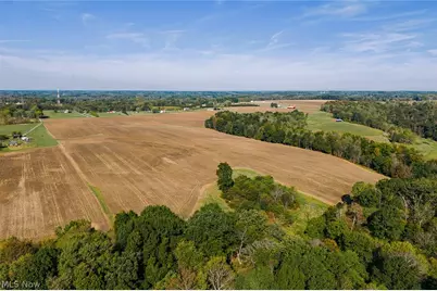 15 Glecoe Road SW, Dellroy, OH 44620 - Photo 20