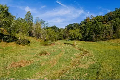 15 Glecoe Road SW, Dellroy, OH 44620 - Photo 22