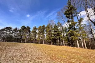 15 Glecoe Rd SW, Dellroy, OH 44620 - Photo 36