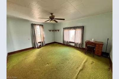 15 Glecoe Road SW, Dellroy, OH 44620 - Photo 44