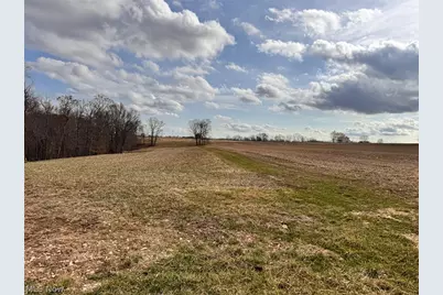 15 Glecoe Road SW, Dellroy, OH 44620 - Photo 40