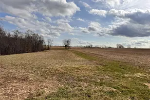 15 Glecoe Rd SW, Dellroy, OH 44620 - Photo 40