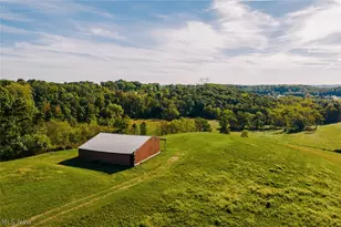 15 Glecoe Rd SW, Dellroy, OH 44620 - Photo 12