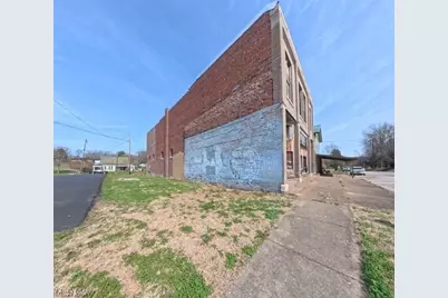 26500 Main Street, Coolville, OH 45723 - Photo 6