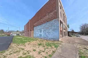 26500 Main St, Coolville, OH 45723 - Photo 6