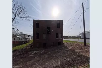 26500 Main Street, Coolville, OH 45723 - Photo 8