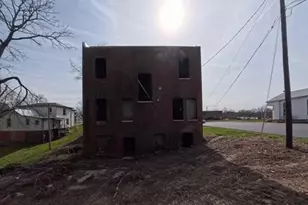 26500 Main St, Coolville, OH 45723 - Photo 8