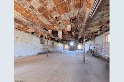 26500 Main Street, Coolville, OH 45723 - Photo 4