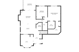 4902 Foote Rd, Medina, OH 44256 - Photo 36