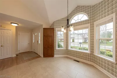 4902 Foote Road #14, Medina, OH 44256 - Photo 2