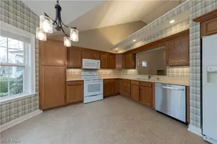 4902 Foote Rd, Medina, OH 44256 - Photo 4