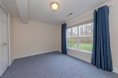 4902 Foote Road #14, Medina, OH 44256 - Photo 24