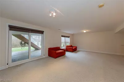 4902 Foote Road #14, Medina, OH 44256 - Photo 22