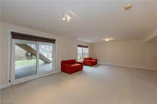 4902 Foote Rd, Medina, OH 44256 - Photo 22