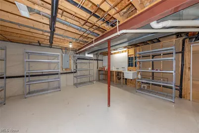 4902 Foote Road #14, Medina, OH 44256 - Photo 28