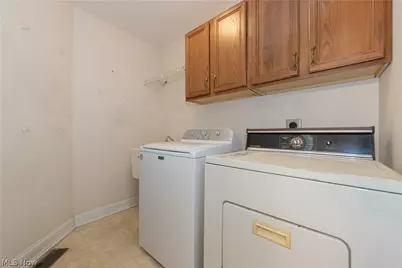 4902 Foote Road #14, Medina, OH 44256 - Photo 6