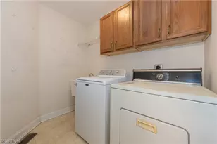 4902 Foote Rd, Medina, OH 44256 - Photo 6