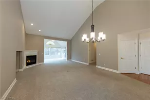 4902 Foote Rd, Medina, OH 44256 - Photo 8