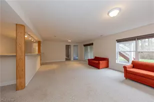 4902 Foote Rd, Medina, OH 44256 - Photo 20