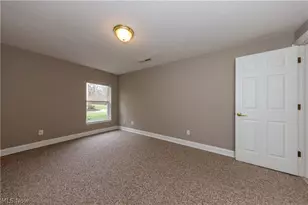 4902 Foote Rd, Medina, OH 44256 - Photo 26