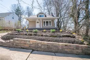 16 E Catawba Ave, Akron, OH 44301 - Photo 36