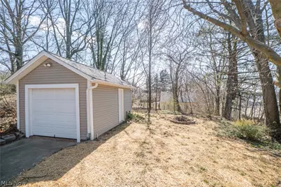 16 E Catawba Avenue, Akron, OH 44301 - Photo 32