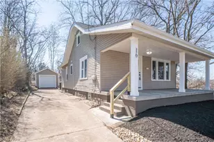 16 E Catawba Ave, Akron, OH 44301 - Photo 34