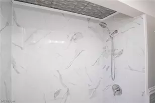 16 E Catawba Ave, Akron, OH 44301 - Photo 24