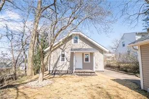 16 E Catawba Ave, Akron, OH 44301 - Photo 30