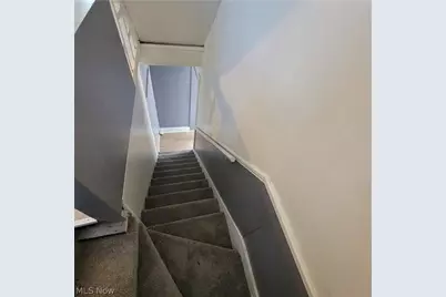 949 Fulton Road NW, Canton, OH 44703 - Photo 26