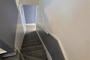 949 Fulton Rd NW, Canton, OH 44703 - Photo 26