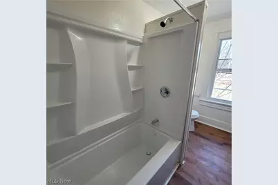 949 Fulton Road NW, Canton, OH 44703 - Photo 24