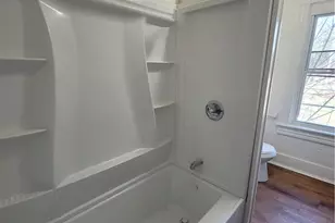 949 Fulton Rd NW, Canton, OH 44703 - Photo 24