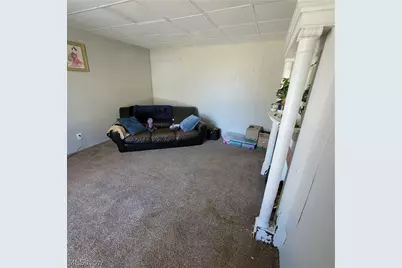 949 Fulton Road NW, Canton, OH 44703 - Photo 6