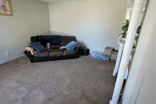 949 Fulton Rd NW, Canton, OH 44703 - Photo 6