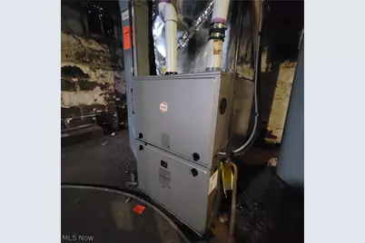 949 Fulton Road NW, Canton, OH 44703 - Photo 16