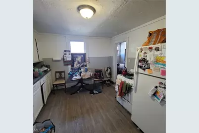 949 Fulton Road NW, Canton, OH 44703 - Photo 14