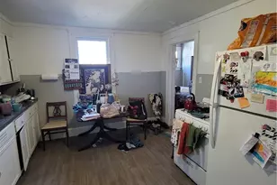 949 Fulton Rd NW, Canton, OH 44703 - Photo 14