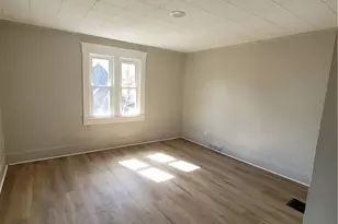 949 Fulton Rd NW, Canton, OH 44703 - Photo 20