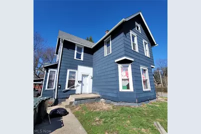 949 Fulton Road NW, Canton, OH 44703 - Photo 4