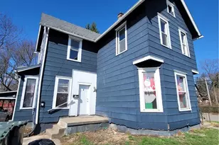 949 Fulton Rd NW, Canton, OH 44703 - Photo 4