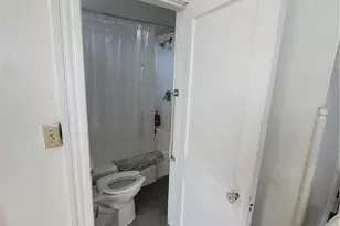 949 Fulton Rd NW, Canton, OH 44703 - Photo 10