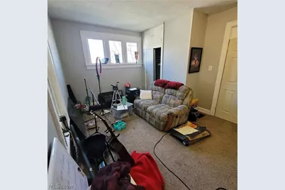 949 Fulton Road NW, Canton, OH 44703 - Photo 12