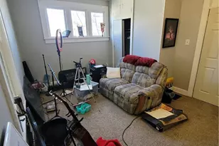 949 Fulton Rd NW, Canton, OH 44703 - Photo 12