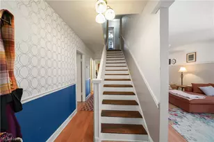 2452 Clara St, Cuyahoga Falls, OH 44221 - Photo 2