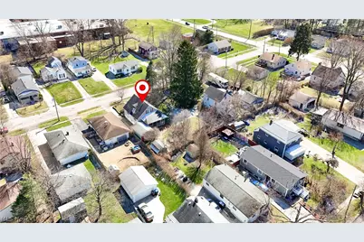 2452 Clara Street, Cuyahoga Falls, OH 44221 - Photo 36