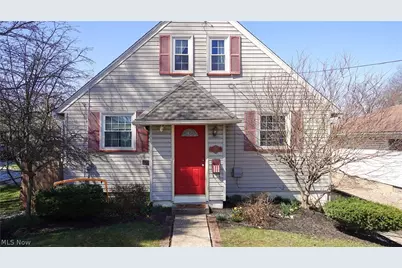 2452 Clara Street, Cuyahoga Falls, OH 44221 - Photo 28