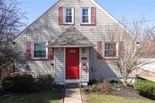 2452 Clara St, Cuyahoga Falls, OH 44221 - Photo 28